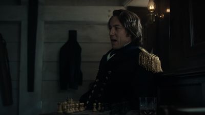 THE_TERROR_-_E1X01_GO_FOR_BROKE_0153.jpg