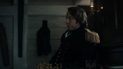 THE_TERROR_-_E1X01_GO_FOR_BROKE_0156.jpg