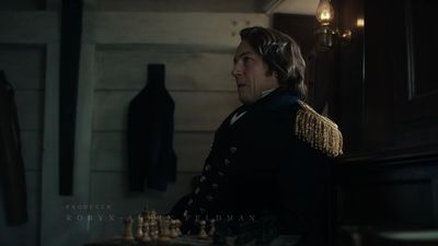 THE_TERROR_-_E1X01_GO_FOR_BROKE_0170.jpg
