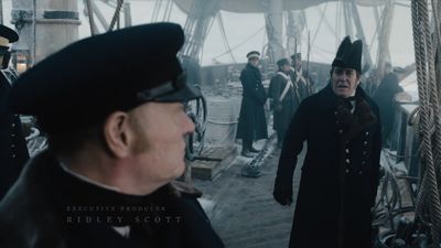 THE_TERROR_-_E1X01_GO_FOR_BROKE_0178.jpg