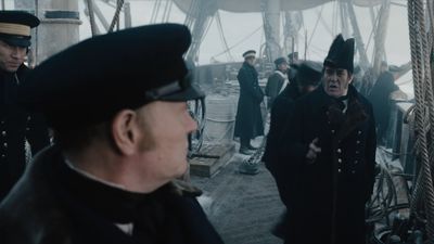 THE_TERROR_-_E1X01_GO_FOR_BROKE_0182.jpg