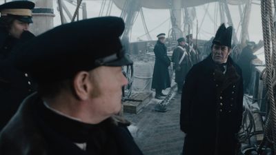THE_TERROR_-_E1X01_GO_FOR_BROKE_0186.jpg