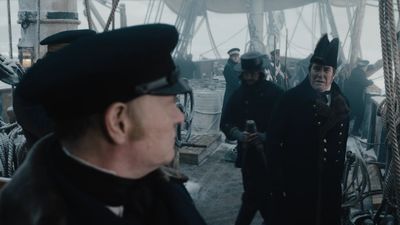THE_TERROR_-_E1X01_GO_FOR_BROKE_0188.jpg