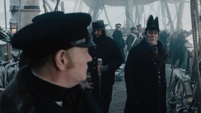 THE_TERROR_-_E1X01_GO_FOR_BROKE_0190.jpg