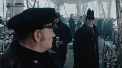 THE_TERROR_-_E1X01_GO_FOR_BROKE_0191.jpg