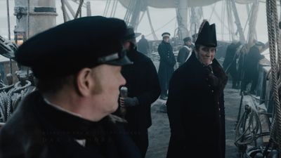 THE_TERROR_-_E1X01_GO_FOR_BROKE_0192.jpg