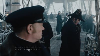 THE_TERROR_-_E1X01_GO_FOR_BROKE_0193.jpg