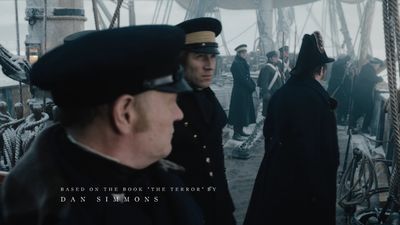 THE_TERROR_-_E1X01_GO_FOR_BROKE_0194.jpg