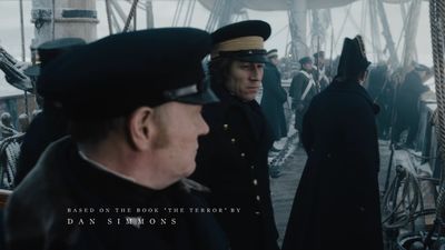 THE_TERROR_-_E1X01_GO_FOR_BROKE_0195.jpg