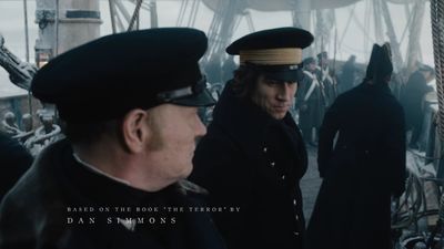 THE_TERROR_-_E1X01_GO_FOR_BROKE_0197.jpg