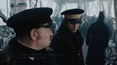 THE_TERROR_-_E1X01_GO_FOR_BROKE_0198.jpg
