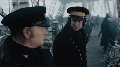 THE_TERROR_-_E1X01_GO_FOR_BROKE_0209.jpg