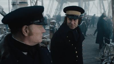 THE_TERROR_-_E1X01_GO_FOR_BROKE_0210.jpg