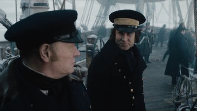 THE_TERROR_-_E1X01_GO_FOR_BROKE_0211.jpg