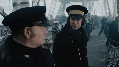 THE_TERROR_-_E1X01_GO_FOR_BROKE_0216.jpg