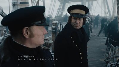 THE_TERROR_-_E1X01_GO_FOR_BROKE_0220.jpg