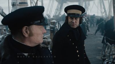 THE_TERROR_-_E1X01_GO_FOR_BROKE_0222.jpg