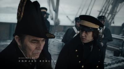 THE_TERROR_-_E1X01_GO_FOR_BROKE_0239.jpg