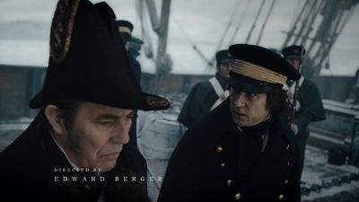 THE_TERROR_-_E1X01_GO_FOR_BROKE_0240.jpg