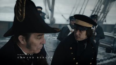 THE_TERROR_-_E1X01_GO_FOR_BROKE_0241.jpg