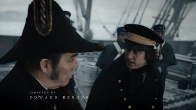 THE_TERROR_-_E1X01_GO_FOR_BROKE_0242.jpg