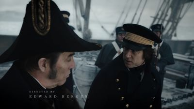 THE_TERROR_-_E1X01_GO_FOR_BROKE_0243.jpg