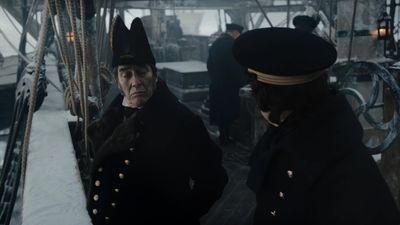 THE_TERROR_-_E1X01_GO_FOR_BROKE_0249.jpg