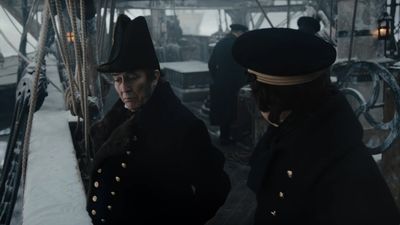 THE_TERROR_-_E1X01_GO_FOR_BROKE_0250.jpg
