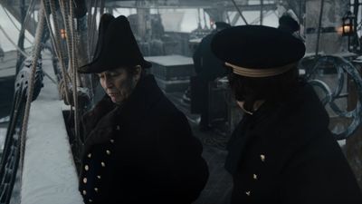 THE_TERROR_-_E1X01_GO_FOR_BROKE_0251.jpg
