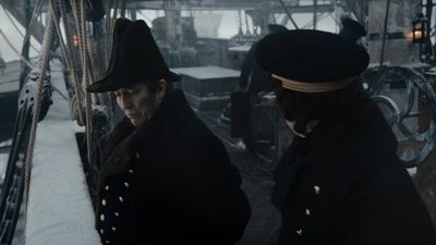 THE_TERROR_-_E1X01_GO_FOR_BROKE_0252.jpg