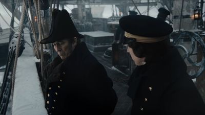 THE_TERROR_-_E1X01_GO_FOR_BROKE_0253.jpg