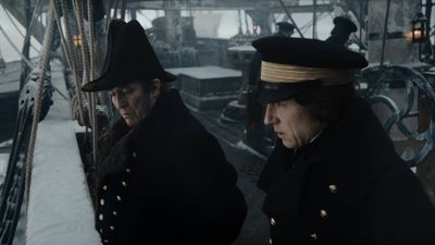 THE_TERROR_-_E1X01_GO_FOR_BROKE_0254.jpg