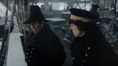 THE_TERROR_-_E1X01_GO_FOR_BROKE_0259.jpg