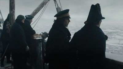 THE_TERROR_-_E1X01_GO_FOR_BROKE_0260.jpg