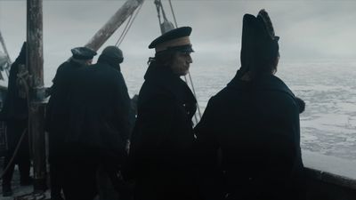 THE_TERROR_-_E1X01_GO_FOR_BROKE_0264.jpg