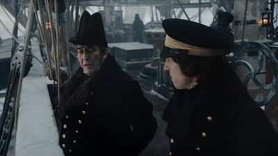 THE_TERROR_-_E1X01_GO_FOR_BROKE_0265.jpg