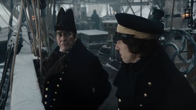 THE_TERROR_-_E1X01_GO_FOR_BROKE_0266.jpg