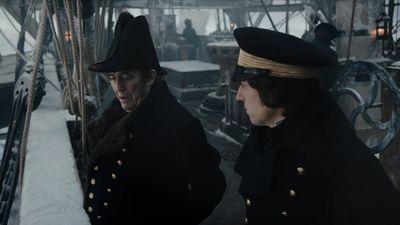 THE_TERROR_-_E1X01_GO_FOR_BROKE_0269.jpg