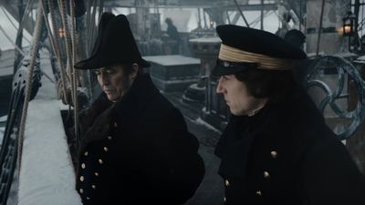 THE_TERROR_-_E1X01_GO_FOR_BROKE_0270.jpg