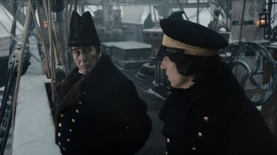 THE_TERROR_-_E1X01_GO_FOR_BROKE_0285.jpg