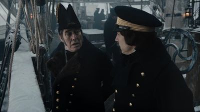 THE_TERROR_-_E1X01_GO_FOR_BROKE_0316.jpg