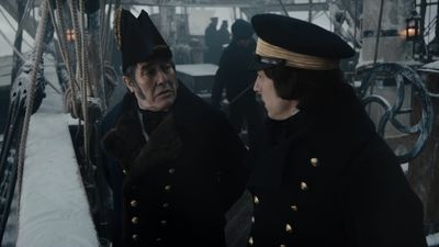 THE_TERROR_-_E1X01_GO_FOR_BROKE_0317.jpg