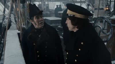 THE_TERROR_-_E1X01_GO_FOR_BROKE_0321.jpg