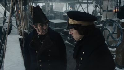 THE_TERROR_-_E1X01_GO_FOR_BROKE_0343.jpg