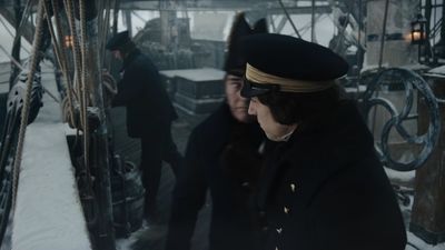 THE_TERROR_-_E1X01_GO_FOR_BROKE_0348.jpg