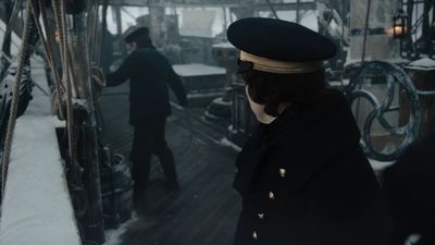 THE_TERROR_-_E1X01_GO_FOR_BROKE_0351.jpg