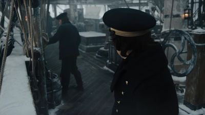 THE_TERROR_-_E1X01_GO_FOR_BROKE_0352.jpg