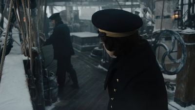 THE_TERROR_-_E1X01_GO_FOR_BROKE_0353.jpg