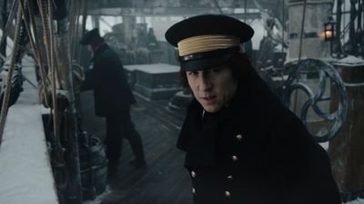 THE_TERROR_-_E1X01_GO_FOR_BROKE_0354.jpg
