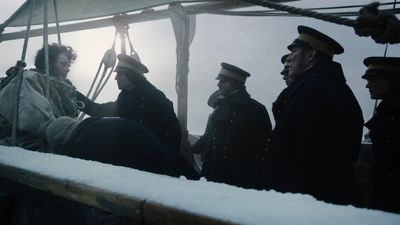 THE_TERROR_-_E1X01_GO_FOR_BROKE_0406.jpg
